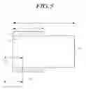 Fig. 06 - Display panel and display device