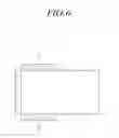 Fig. 07 - Display panel and display device