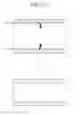 Fig. 13 - Display panel and display device