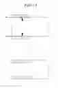 Fig. 14 - Display panel and display device