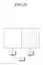 Fig. 27 - Display panel and display device