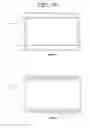 Fig. 30 - Display panel and display device