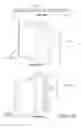 Fig. 32 - Display panel and display device