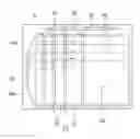 Fig. 01 - Organic light-emitting diode display