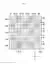 Fig. 08 - Display device