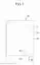 Fig. 02 - Display device