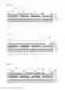 Fig. 09 - Organic light-emitting device having a fluoride and metal based intermediate layer and production method