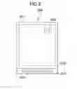 Fig. 03 - Organic EL display device