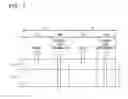Fig. 02 - Organic light-emitting display apparatus and method of manufacturing the same
