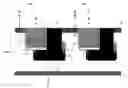 Fig. 01 - Silicon-carbide transistor device with a shielded gate