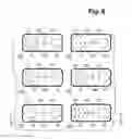 Fig. 07 - CIRCUIT BOARD AND ELECTRONIC DEVICE
