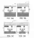 Fig. 06 - Isolated complementary metal-oxide semiconductor (CMOS) devices for radio-frequency (RF) circuits