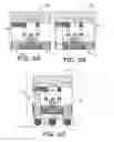 Fig. 07 - Isolated complementary metal-oxide semiconductor (CMOS) devices for radio-frequency (RF) circuits