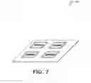 Fig. 08 - Isolated complementary metal-oxide semiconductor (CMOS) devices for radio-frequency (RF) circuits