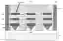 Fig. 01 - Bulk nanosheet with dielectric isolation