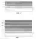 Fig. 03 - Bulk nanosheet with dielectric isolation