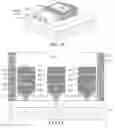 Fig. 09 - Bulk nanosheet with dielectric isolation