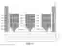 Fig. 10 - Bulk nanosheet with dielectric isolation