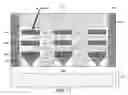 Fig. 12 - Bulk nanosheet with dielectric isolation