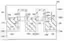 Fig. 01 - Semiconductor liner of semiconductor device