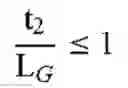Fig. 03 - Electronic devices and systems, and methods for making and using the same
