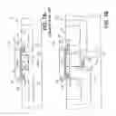 Fig. 11 - Electronic devices and systems, and methods for making and using the same