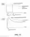 Fig. 16 - Electronic devices and systems, and methods for making and using the same