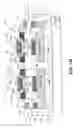 Fig. 26 - Electronic devices and systems, and methods for making and using the same