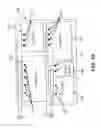 Fig. 32 - Electronic devices and systems, and methods for making and using the same