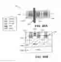 Fig. 33 - Electronic devices and systems, and methods for making and using the same