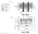 Fig. 35 - Electronic devices and systems, and methods for making and using the same