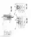 Fig. 37 - Electronic devices and systems, and methods for making and using the same