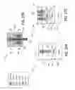 Fig. 40 - Electronic devices and systems, and methods for making and using the same