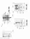 Fig. 41 - Electronic devices and systems, and methods for making and using the same