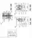 Fig. 42 - Electronic devices and systems, and methods for making and using the same