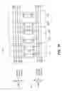 Fig. 43 - Electronic devices and systems, and methods for making and using the same