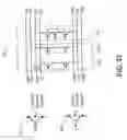 Fig. 44 - Electronic devices and systems, and methods for making and using the same