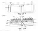 Fig. 45 - Electronic devices and systems, and methods for making and using the same