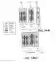 Fig. 47 - Electronic devices and systems, and methods for making and using the same