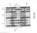 Fig. 49 - Electronic devices and systems, and methods for making and using the same