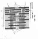 Fig. 50 - Electronic devices and systems, and methods for making and using the same