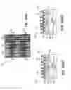 Fig. 51 - Electronic devices and systems, and methods for making and using the same