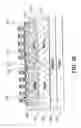 Fig. 53 - Electronic devices and systems, and methods for making and using the same