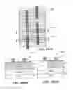 Fig. 57 - Electronic devices and systems, and methods for making and using the same