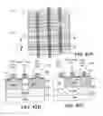 Fig. 62 - Electronic devices and systems, and methods for making and using the same