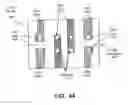 Fig. 63 - Electronic devices and systems, and methods for making and using the same