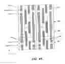 Fig. 64 - Electronic devices and systems, and methods for making and using the same