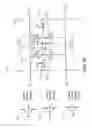 Fig. 66 - Electronic devices and systems, and methods for making and using the same