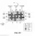 Fig. 67 - Electronic devices and systems, and methods for making and using the same