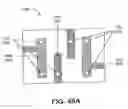 Fig. 68 - Electronic devices and systems, and methods for making and using the same